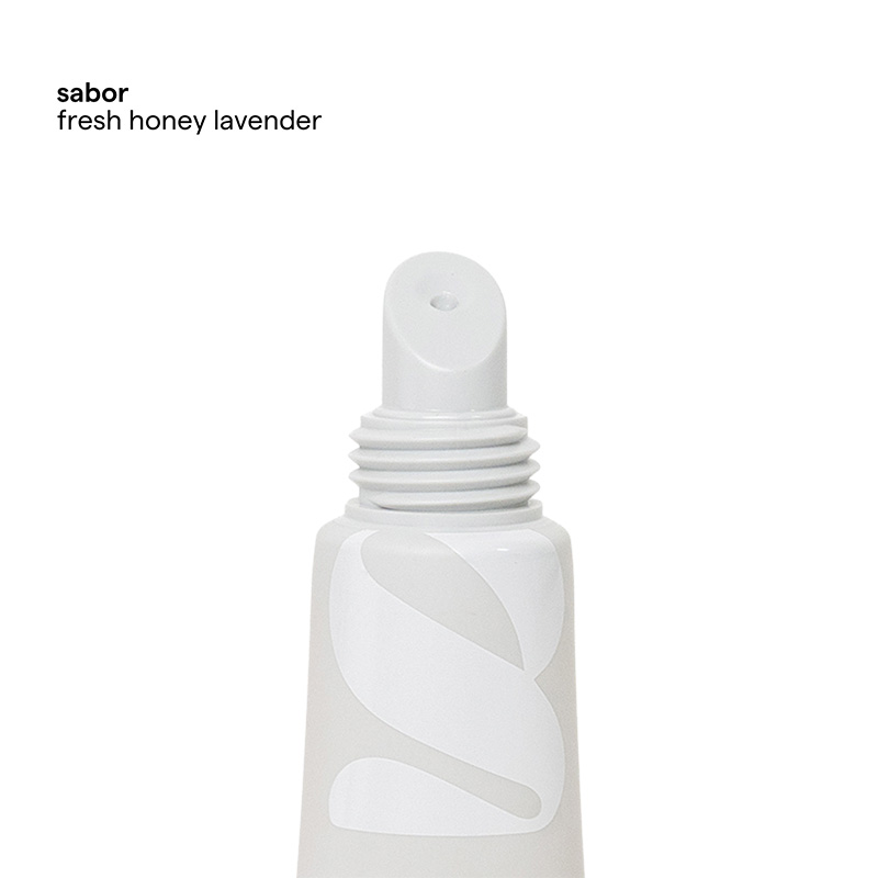 LIP BALM FRESH HONEY LAVENDER (B&Aacute;LSAMO PARA LABIOS)